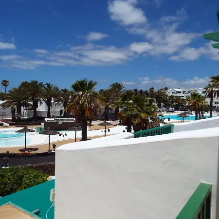 Updated One Bedroomed Apartment