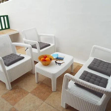 Lägenhet Updated One Bedroomed